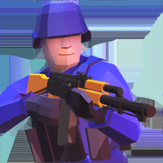 战地模拟器破解版无限武器无限子弹2025