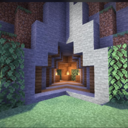 我的探索世界游戏无广告版