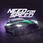 极品飞车无限狂飙破解版