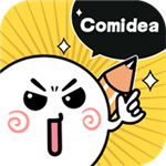 人人漫画家无限麦豆版免费