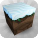 我的冰雪世界游戏app中文版