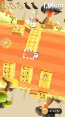 最后的香蕉猫兑换码破解版