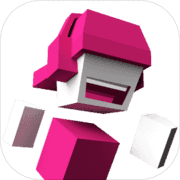 极速变色龙ios免费