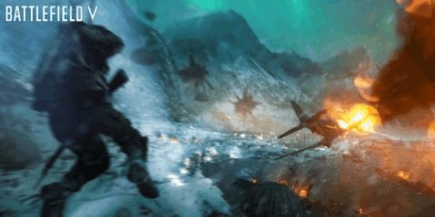 战地5中文版免费