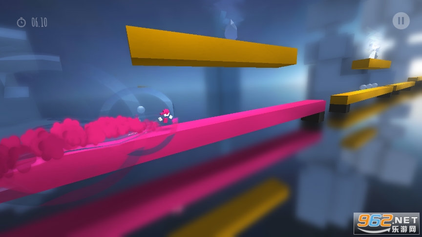 极速变色龙中文版内购破解版