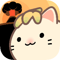 最后的香蕉猫兑换码破解版