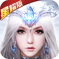破坏之剑手游经典口袋版v1.0.0