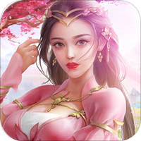 斗剑仙礼包兑换码破解版免费