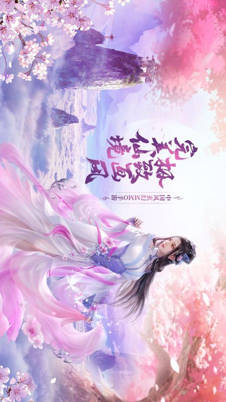 斗剑仙礼包兑换码破解版免费