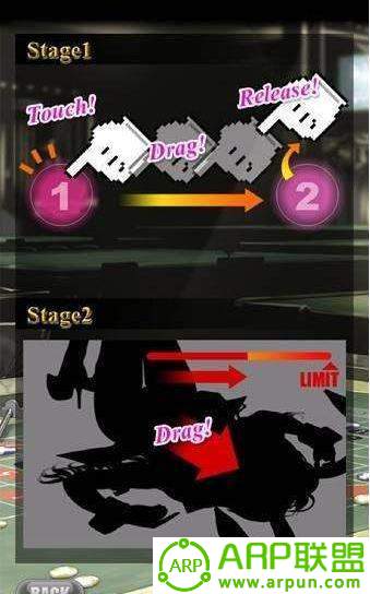 萌娘触摸7(人物全解锁)百度云