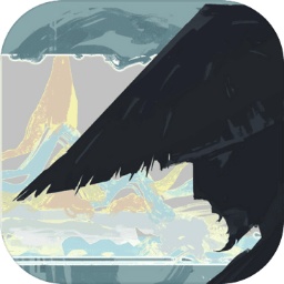 太公传承无限资源破解版