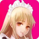 美美漫画最新版本安卓