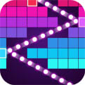 天天消方块游戏红包版免费2025