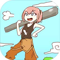 最强武器破解版无限金币