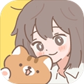 遇见你的猫游戏破解版无限金币爱心