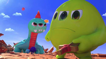 球球大作战驯龙团许愿池咒语最新2025