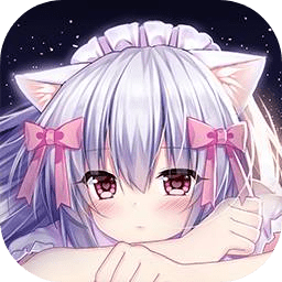 喵可莉的兔玩偶手机版2025