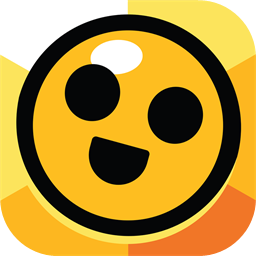 荒野大乱斗破解版无限钻石v33.151