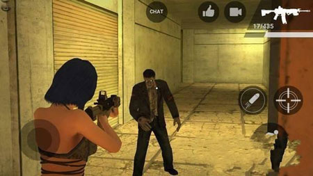 土豪模拟器中文破解版无限金币