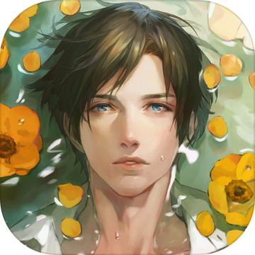 无法触碰的掌心中文破解版