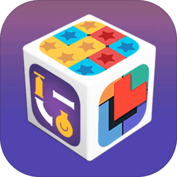 脑力达人游戏安装安卓