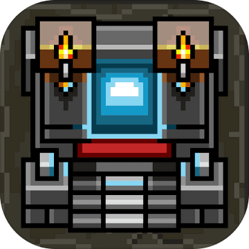 沙盒勇者破解版无限金币广告破解