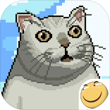 大千世界破解版内置修改菜单安装