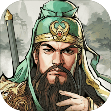 攻城天下破解版无限内购版安装