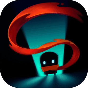 元气骑士破解版2025最新版内购免费