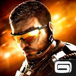 现代战争5破解无限金币版