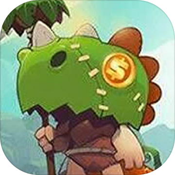 部落大亨破解版无限钻石版