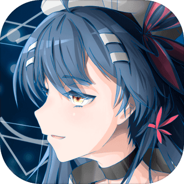 phigros安卓最新版2025