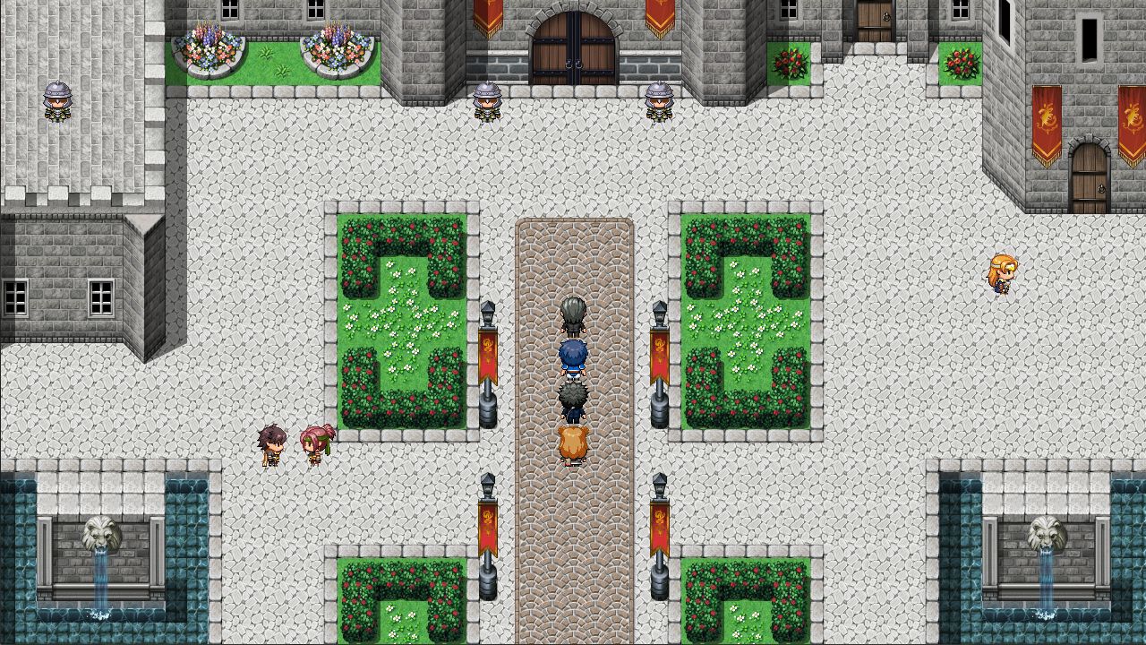 大千世界破解版内置修改菜单安装