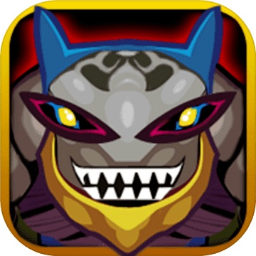 魔城骑士破解版无限金币安装