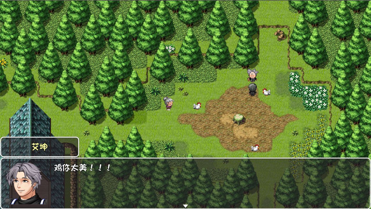 大千世界破解版内置修改菜单安装