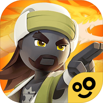 小江湖无限元宝破解版最新