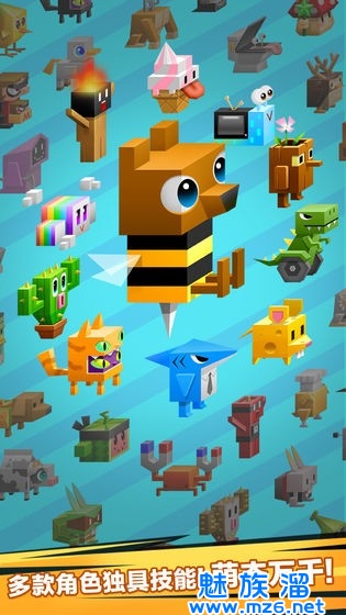 逃出实验室内购中文破解版