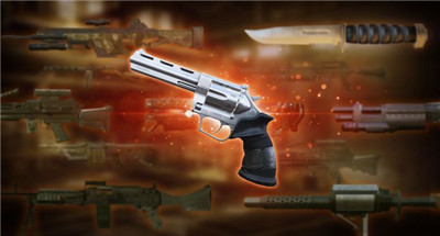 绝地僵尸战场最新破解版2025