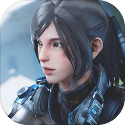 光明记忆完整版手游免费