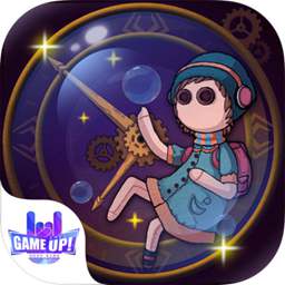 触不到的你破解版无限内购版