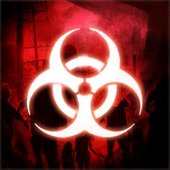 生化围城最新破解版2025