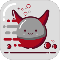 怪蛋迷宫中文版内购破解版