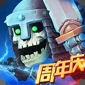 命运战歌最新内购破解版