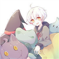漫画八八vip版本免费ios