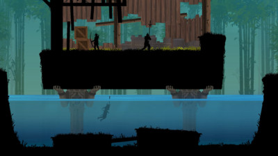 忍者岚2中文破解版最新2025