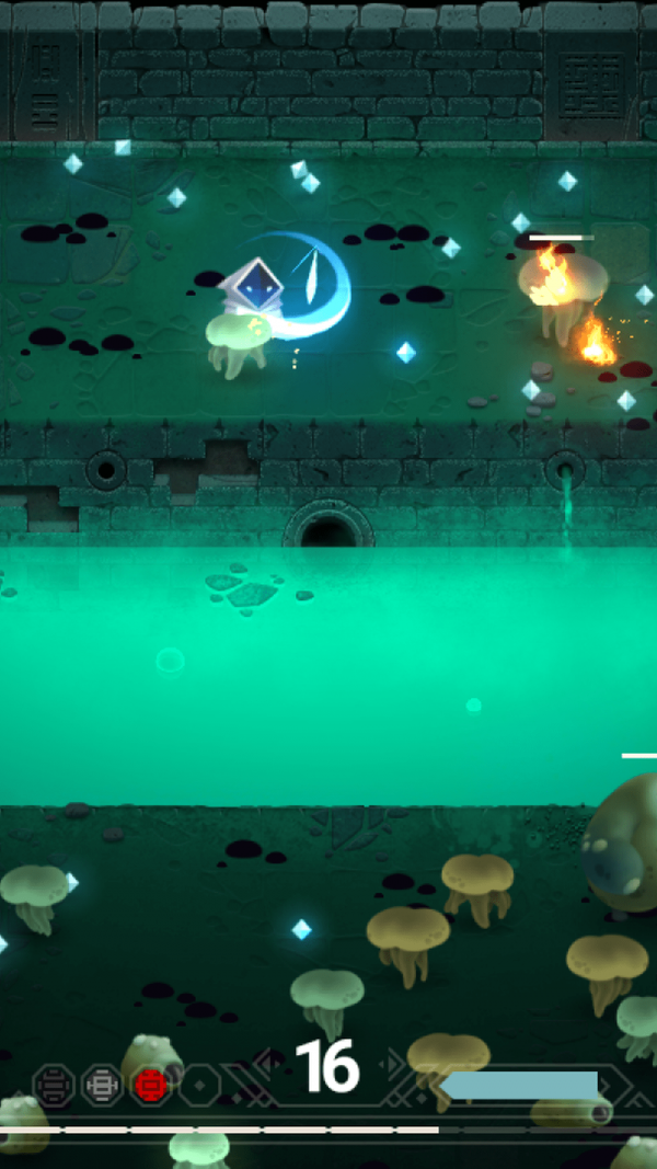 魔能法师游戏中文版安卓版v2.1.6