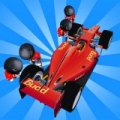 赛车修车工手机版游戏v1.0