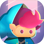 小小法师破解版无限钻石无限金币v2.1.9