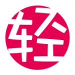 哔哩轻小说客户端手机版