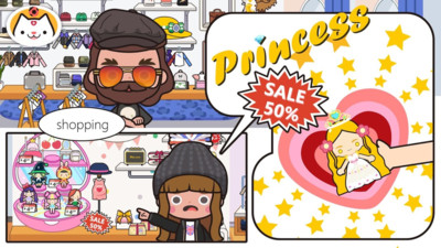 拉面大厨最新破解版2025